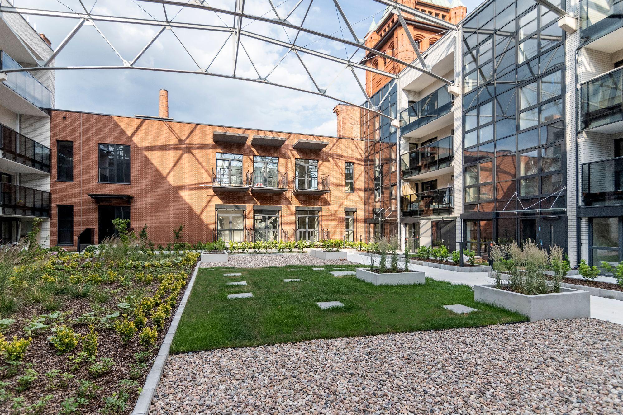 Browary Wrocławskie SRDK Studio  (18).jpg