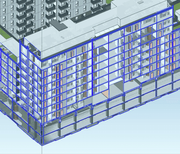 SRDK STUDIO BIM  PROJECT.png