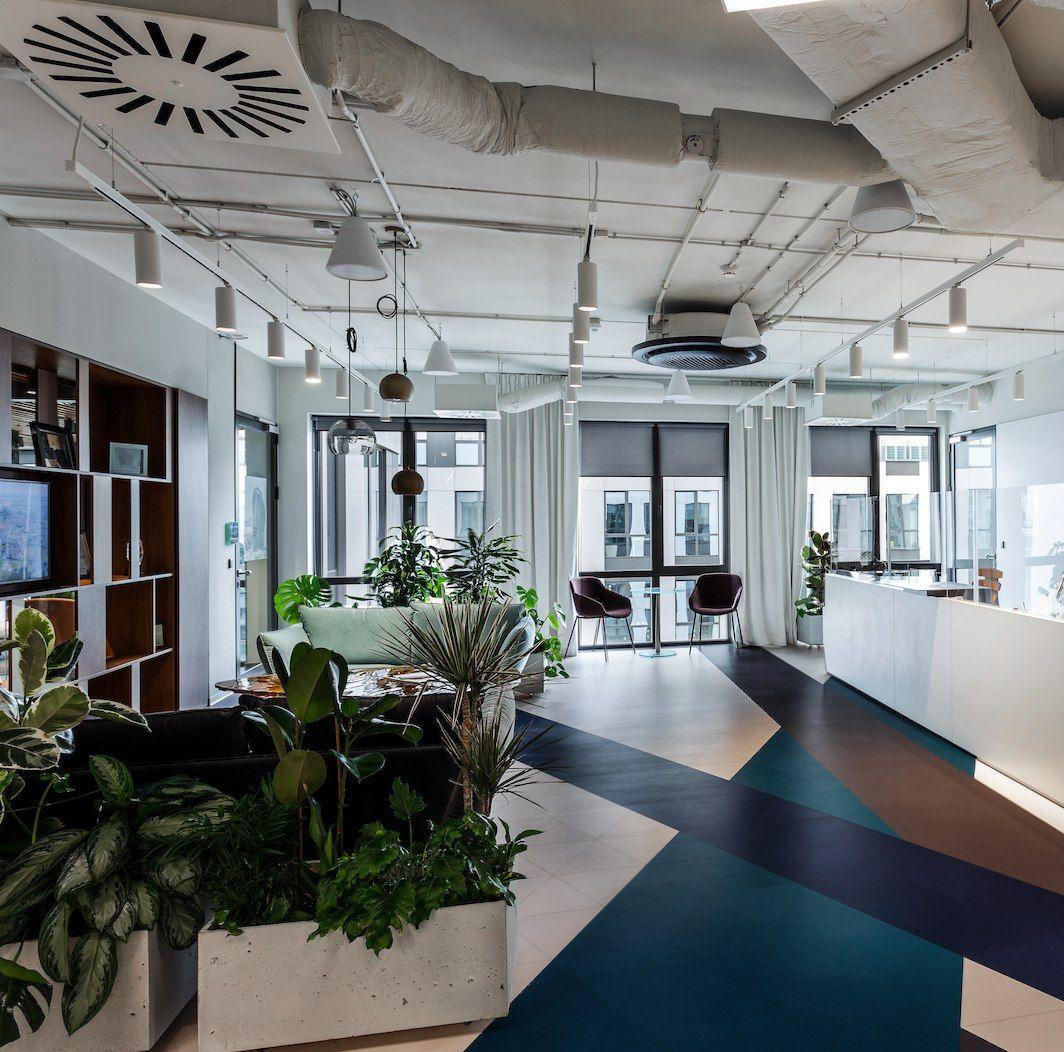 HVAC installations SRDK STUDIO.png