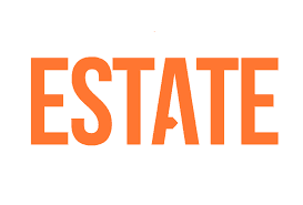 download estate (3).png